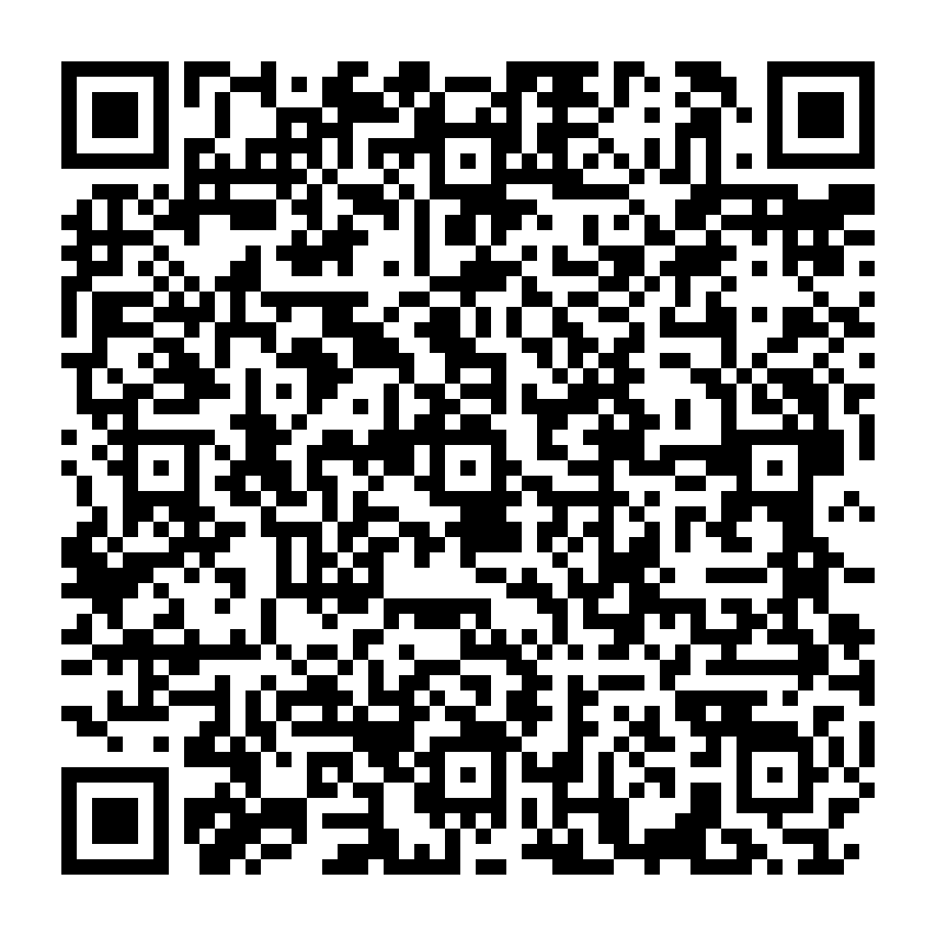 Cod QR
