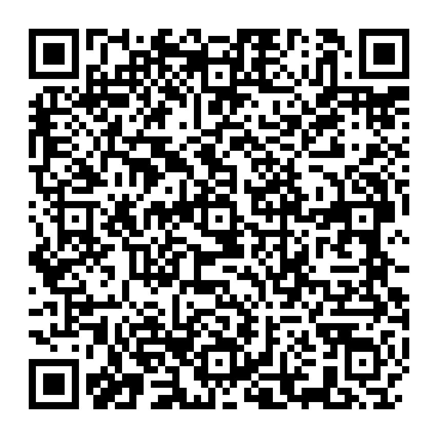 Cod QR