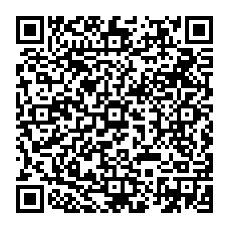 Cod QR