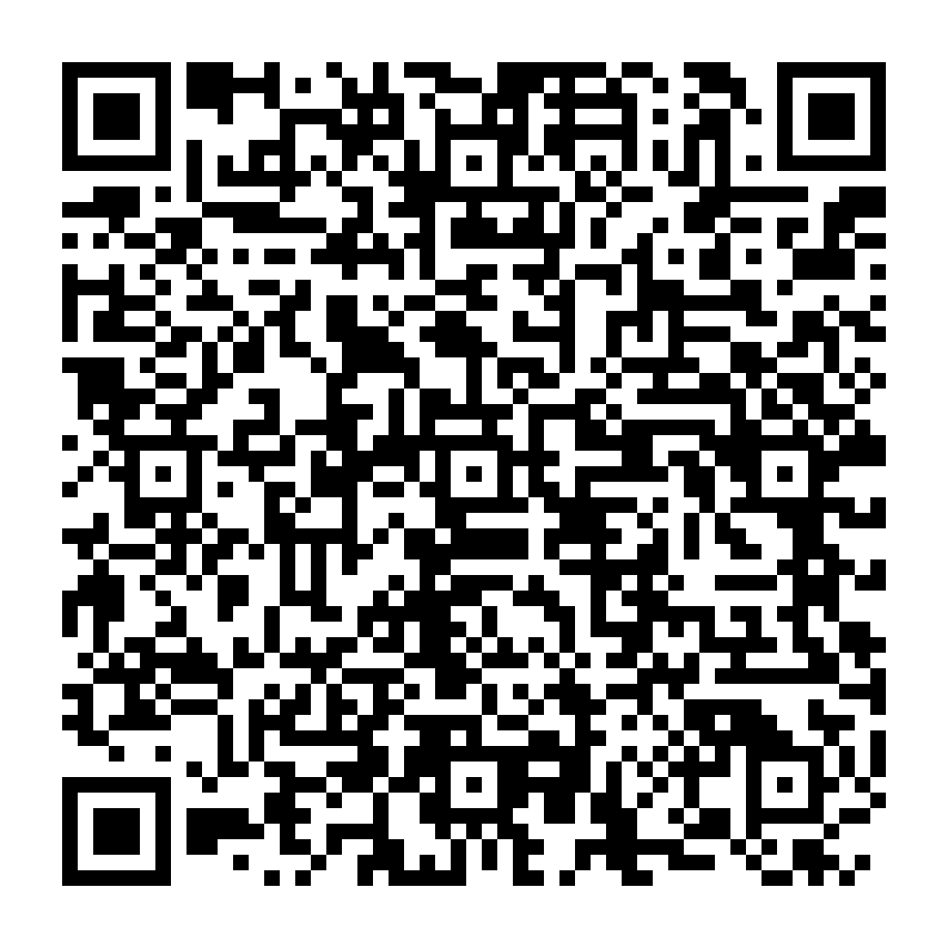 Cod QR