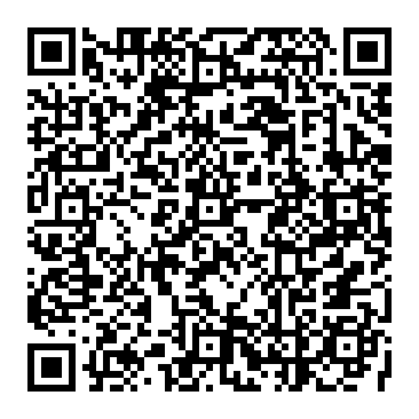 Cod QR