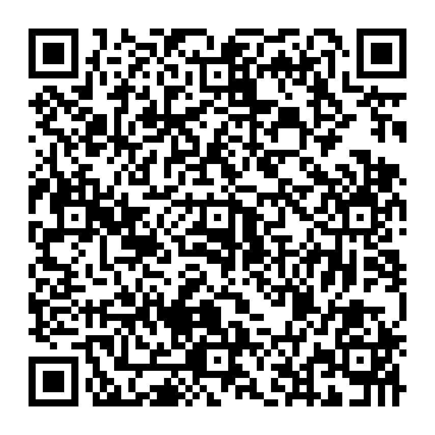 Cod QR