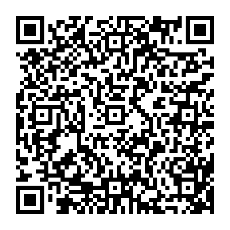Cod QR