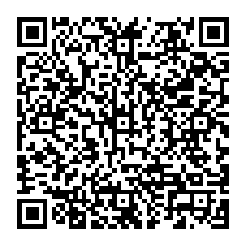 Cod QR