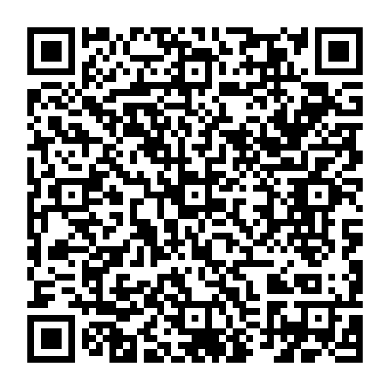 Cod QR