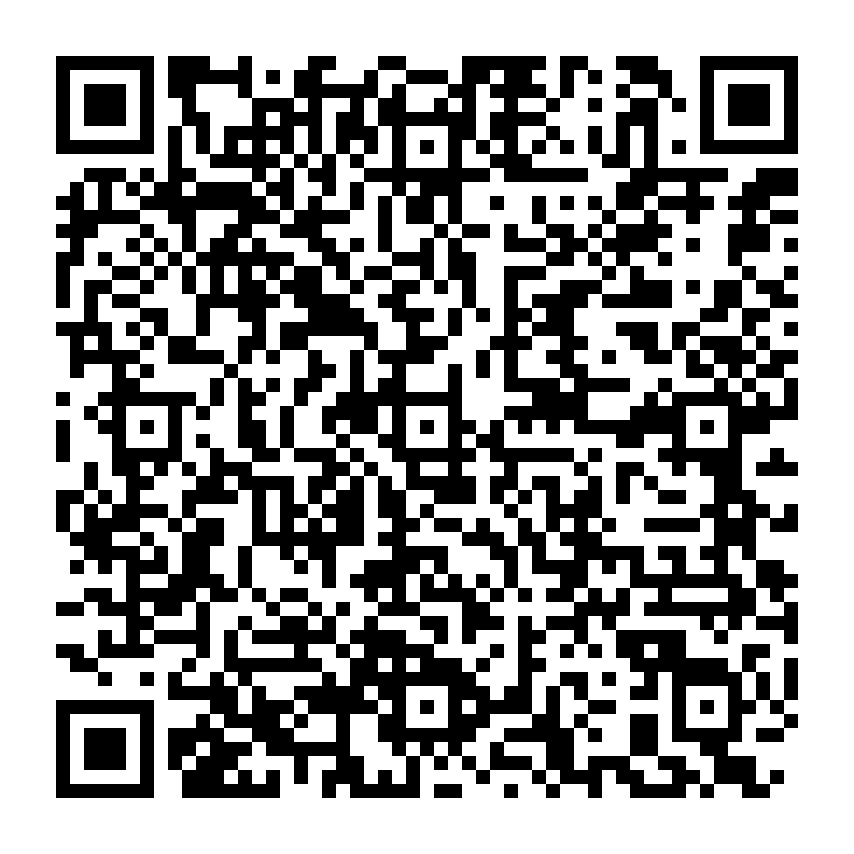 Cod QR