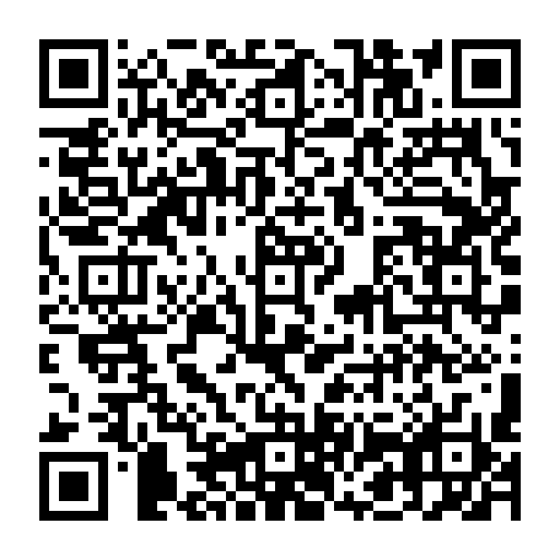 Cod QR
