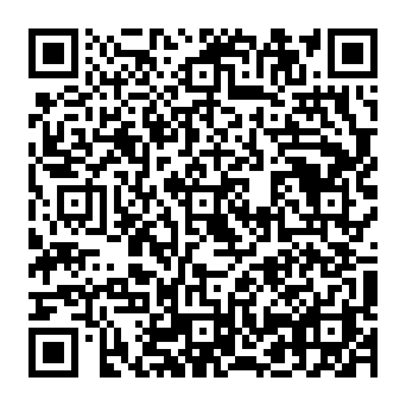 Cod QR