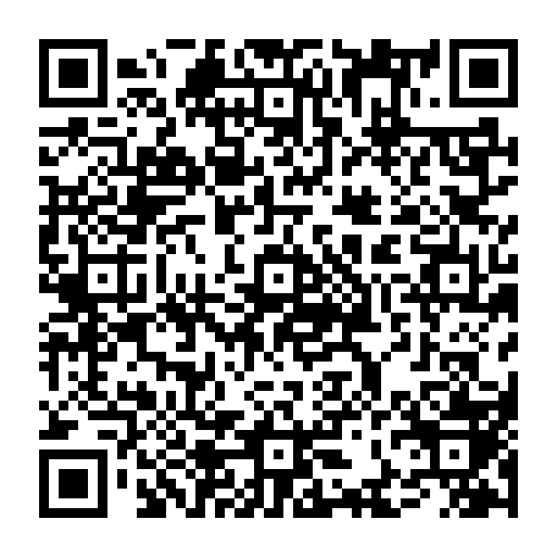 Cod QR