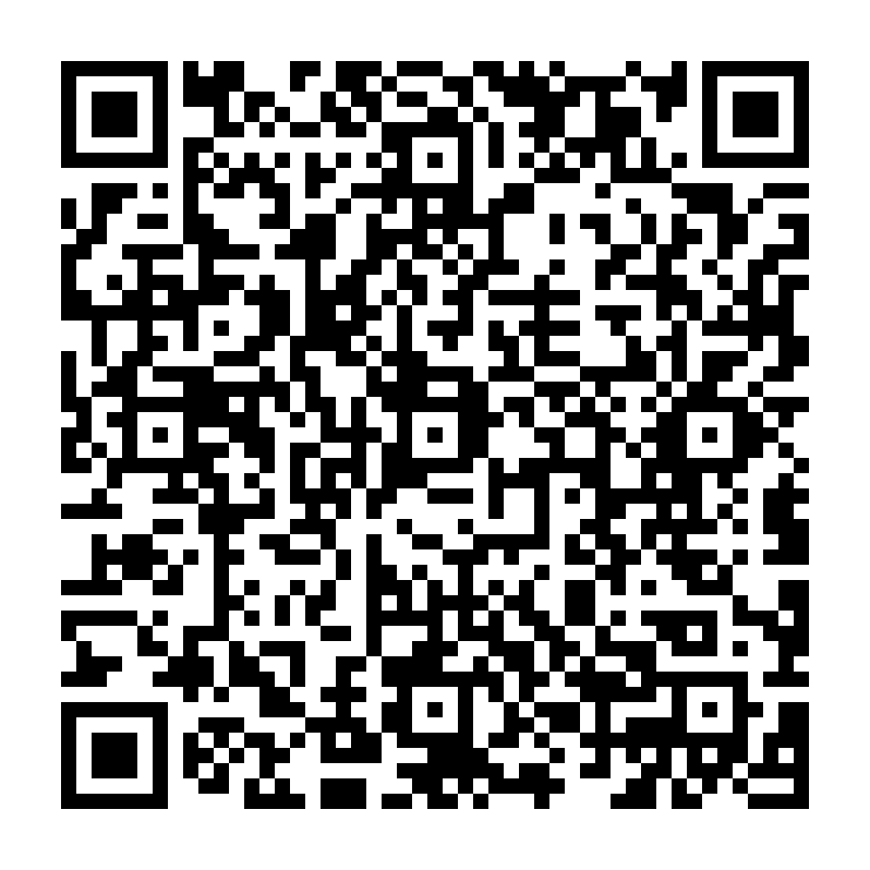 Cod QR