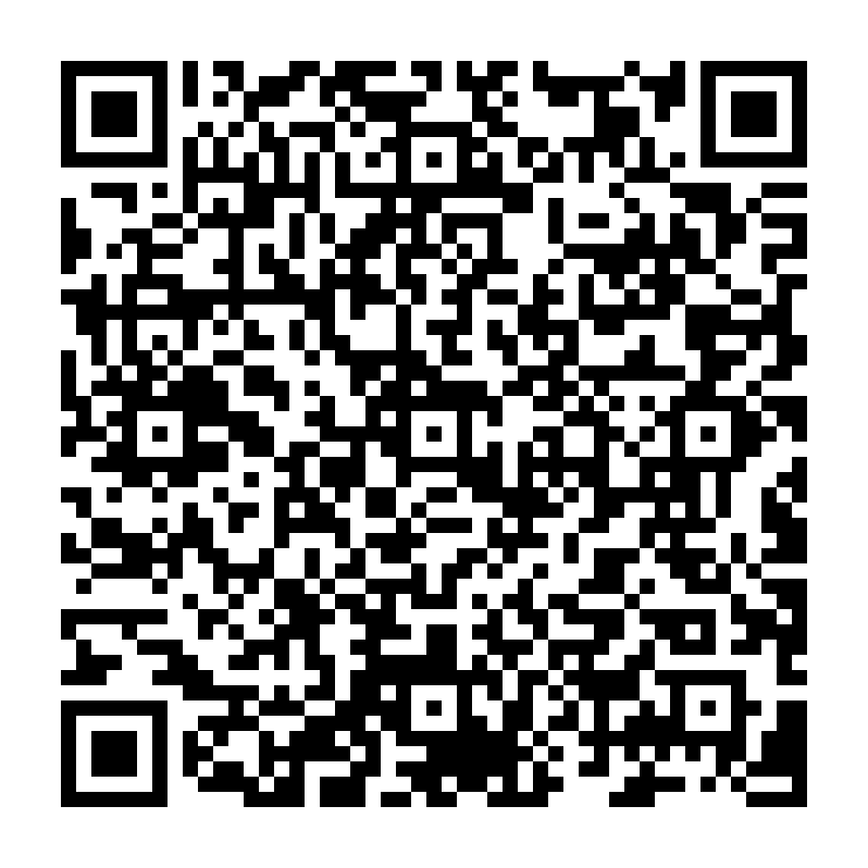 Cod QR