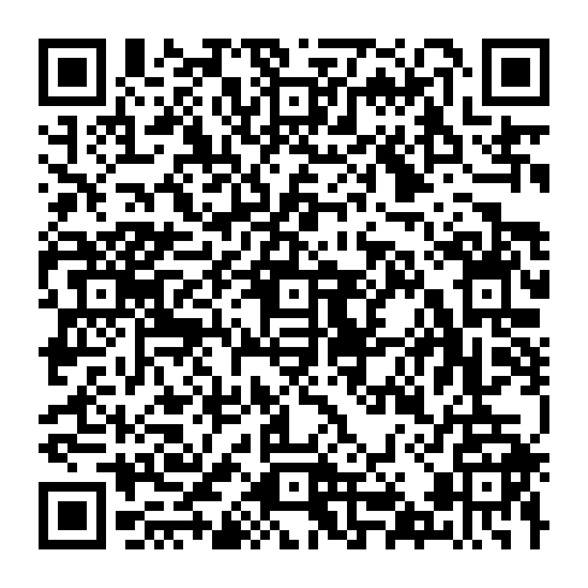 Cod QR