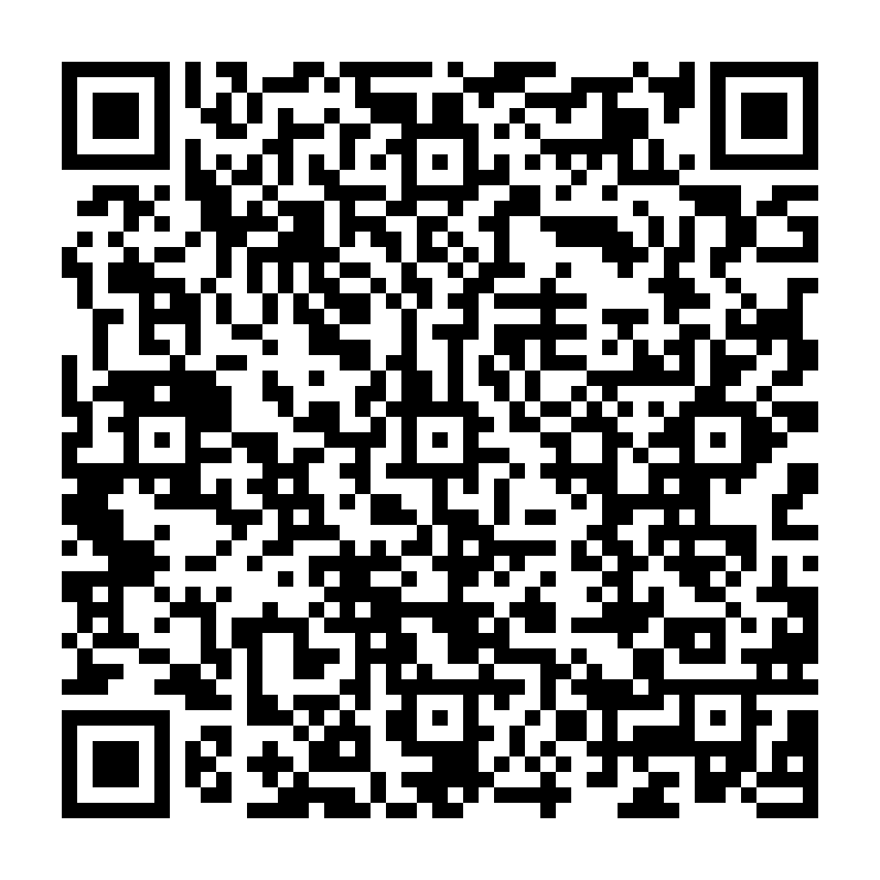 Cod QR