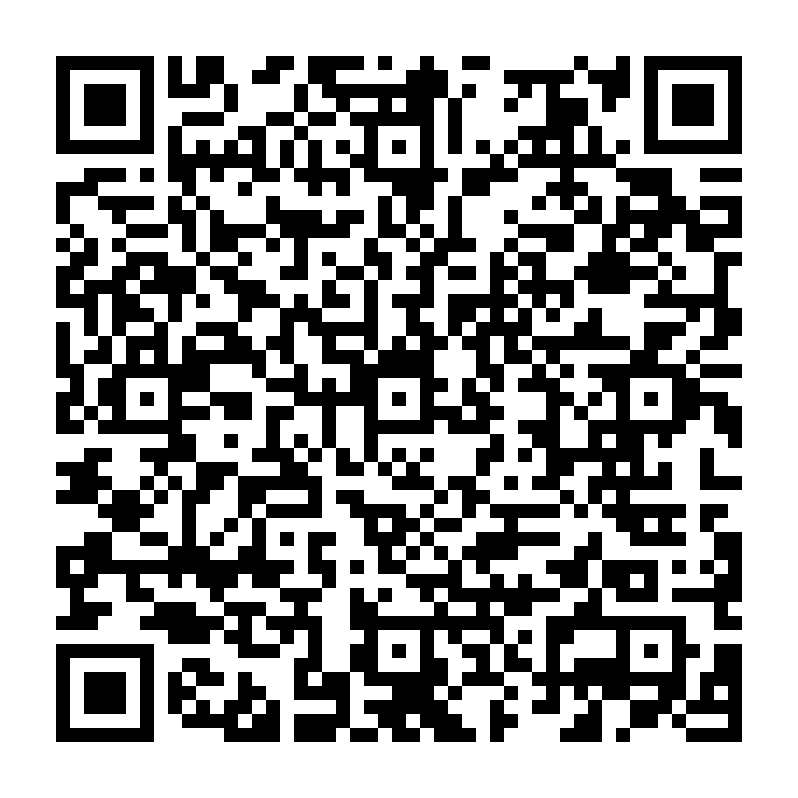 Cod QR