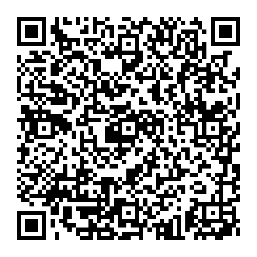 Cod QR