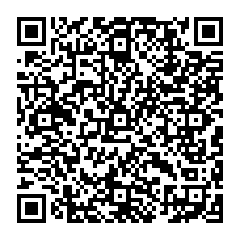 Cod QR