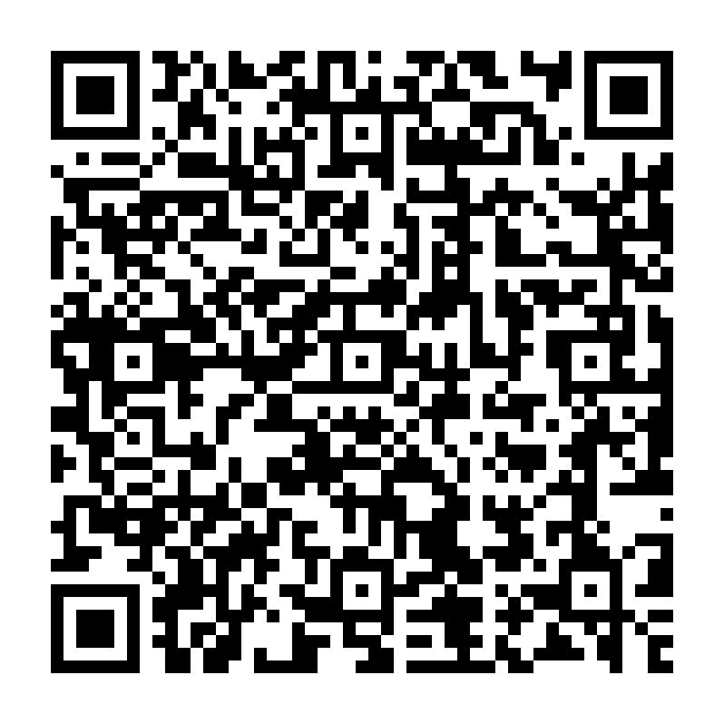 Cod QR