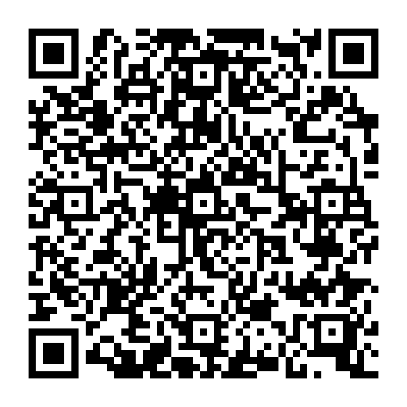 Cod QR