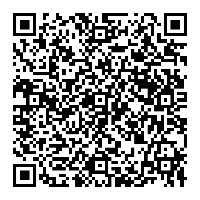 Cod QR