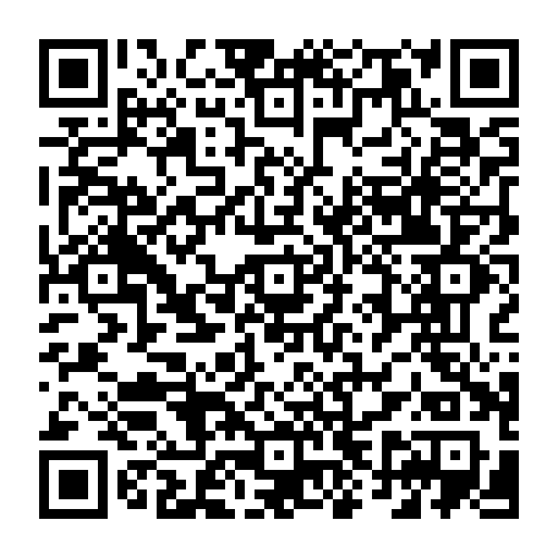 Cod QR