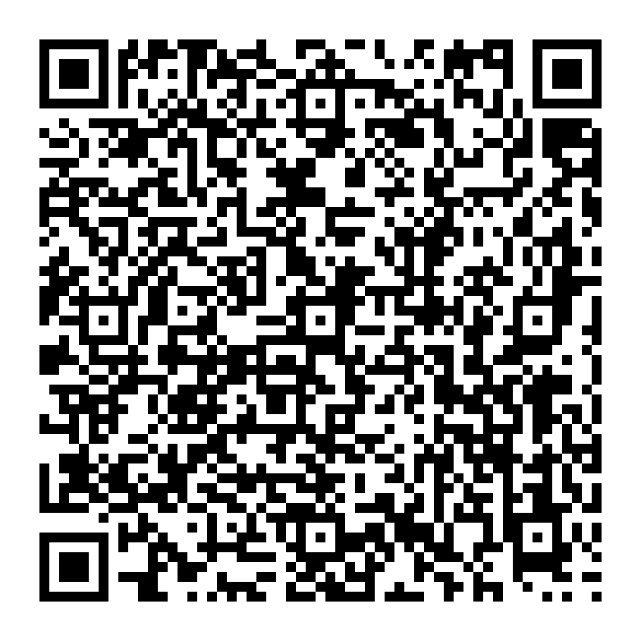 Cod QR