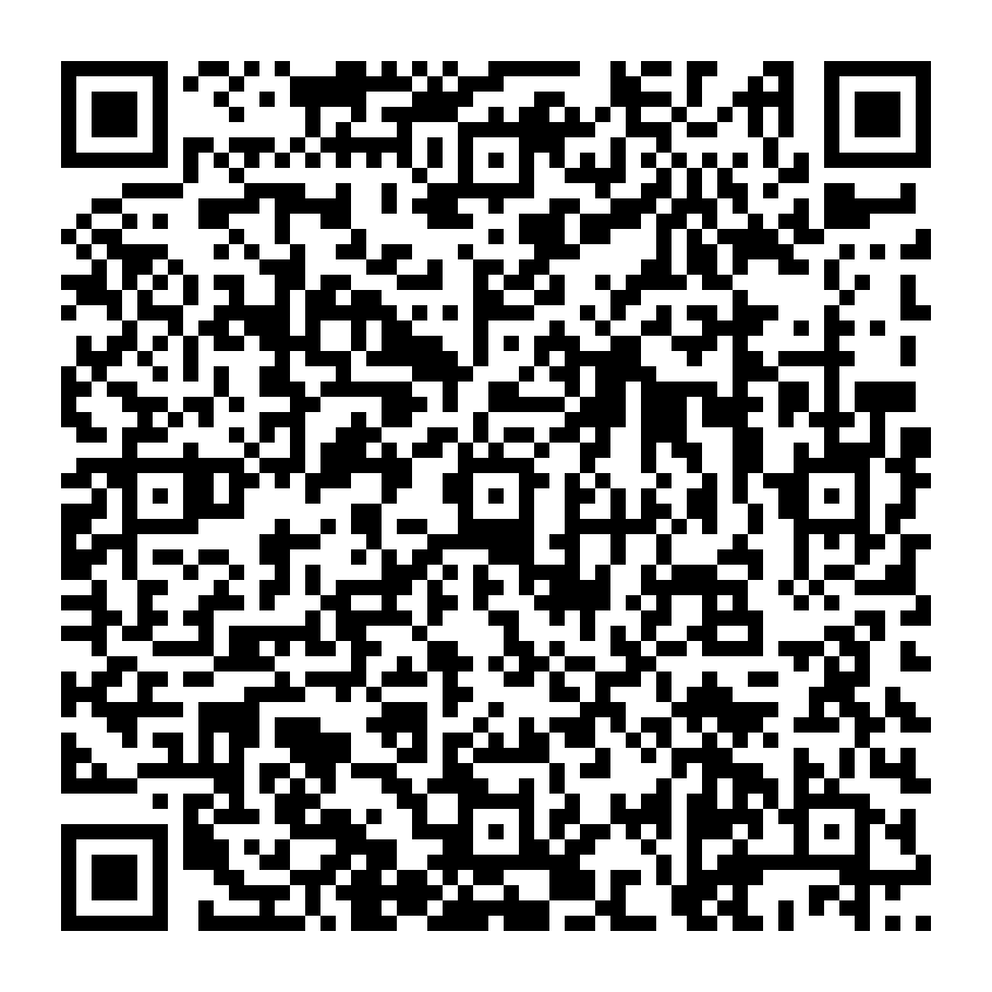 Cod QR
