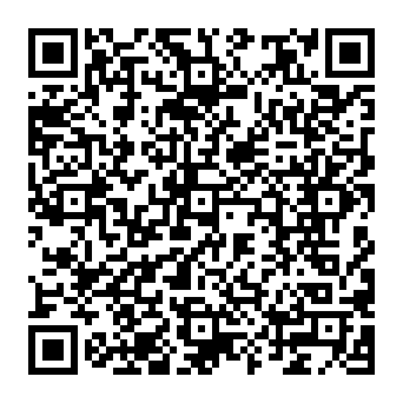Cod QR