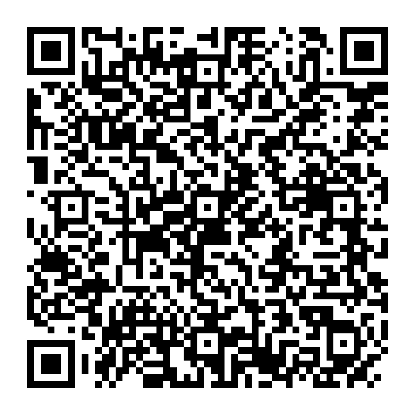 Cod QR