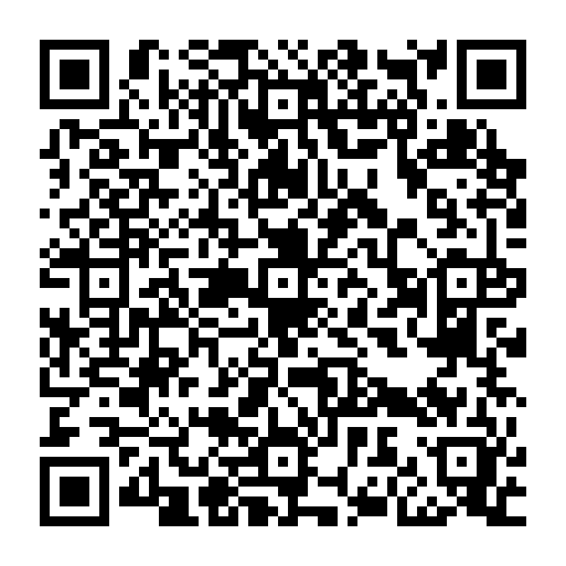 Cod QR