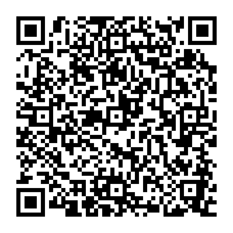 Cod QR