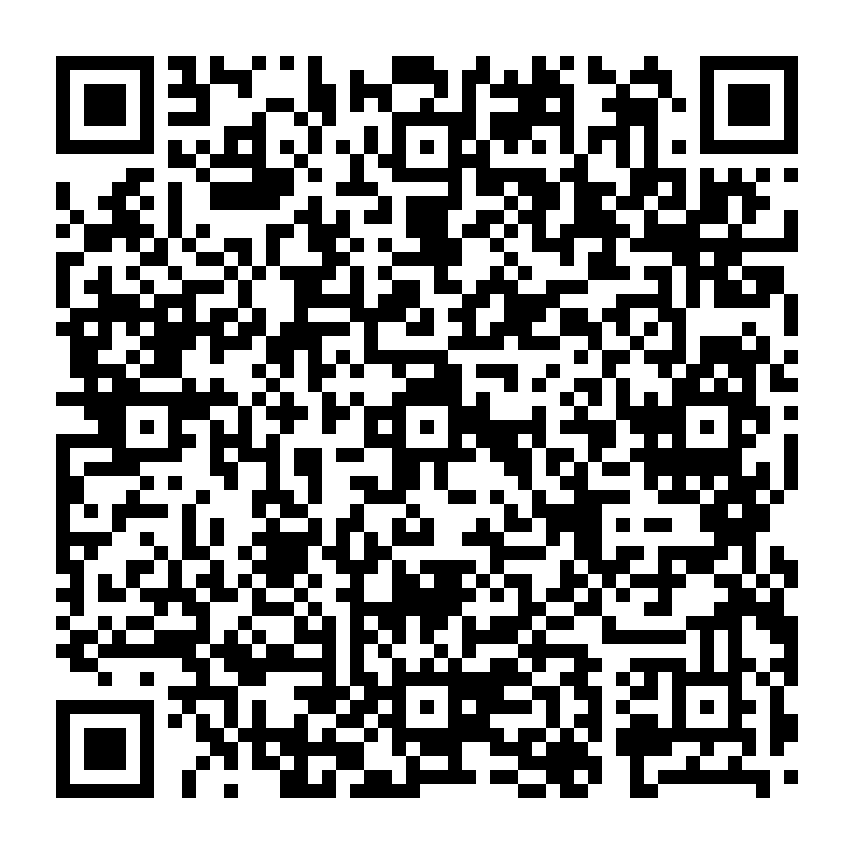 Cod QR