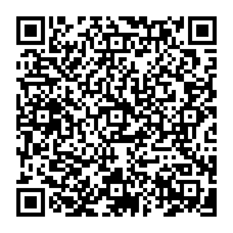 Cod QR