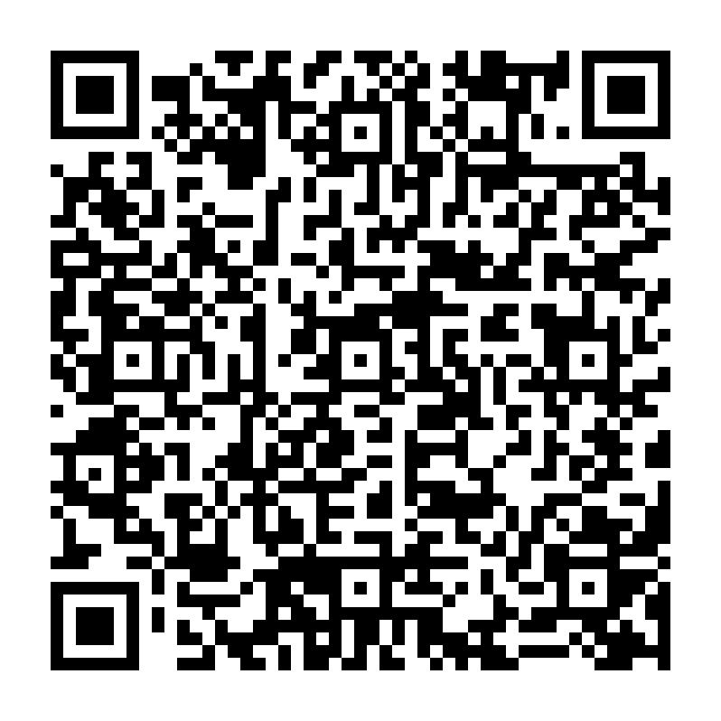 Cod QR