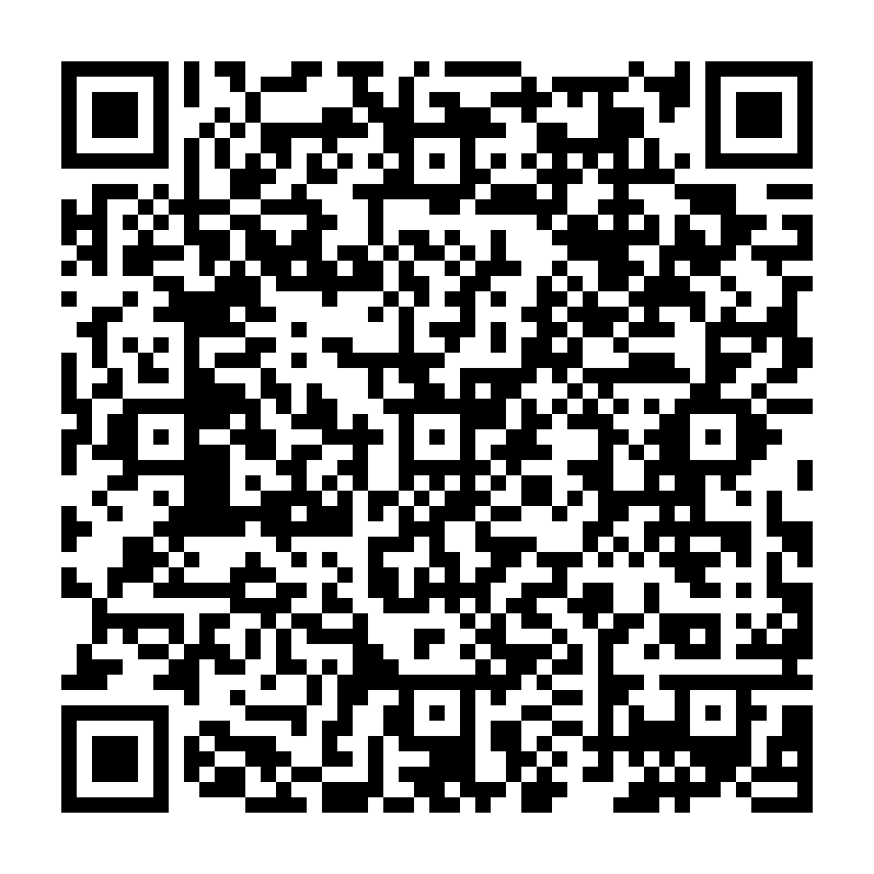 Cod QR