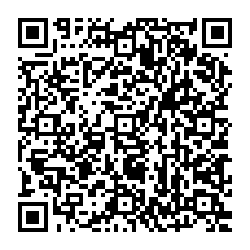 Cod QR