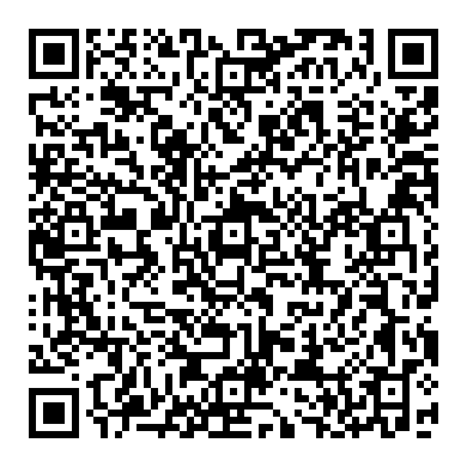 Cod QR