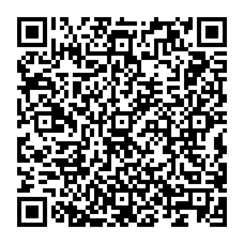 Cod QR