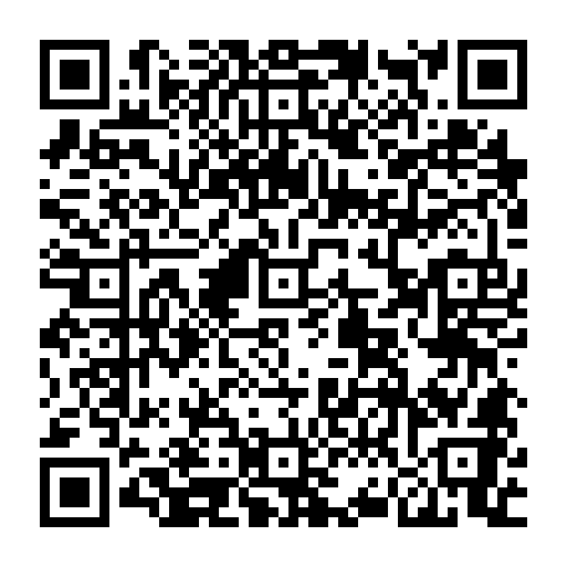 Cod QR