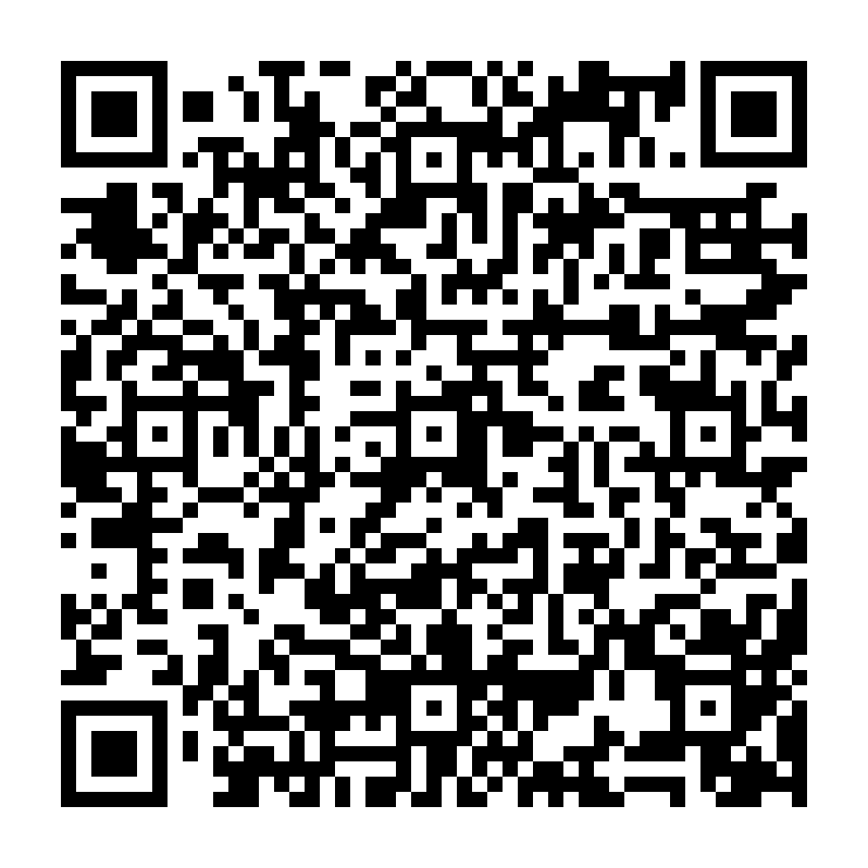 Cod QR