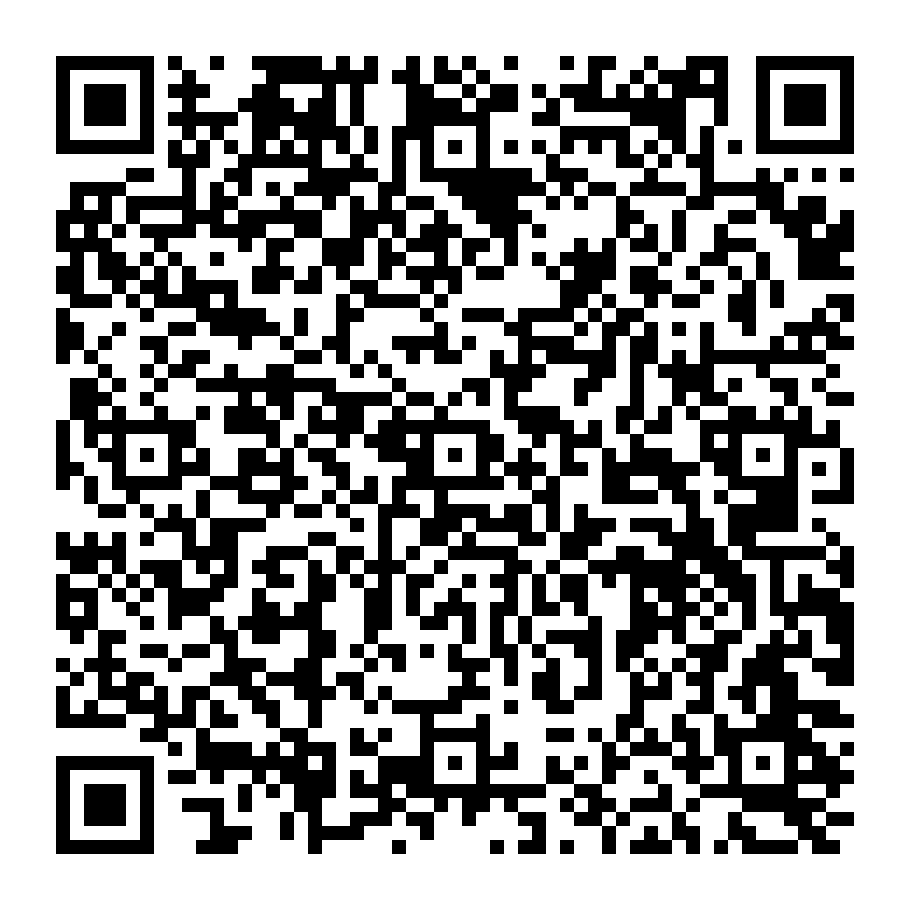 Cod QR