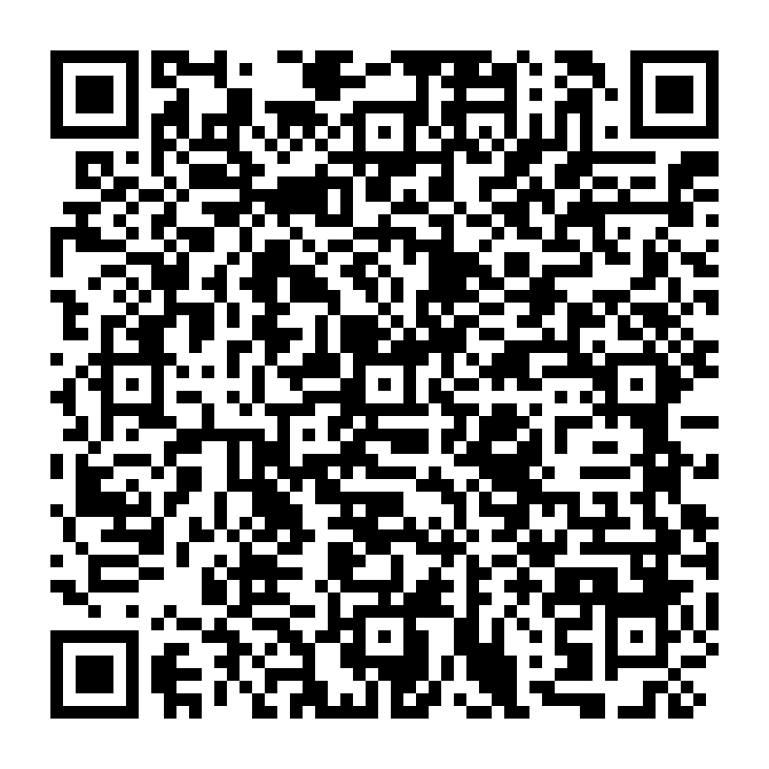Cod QR