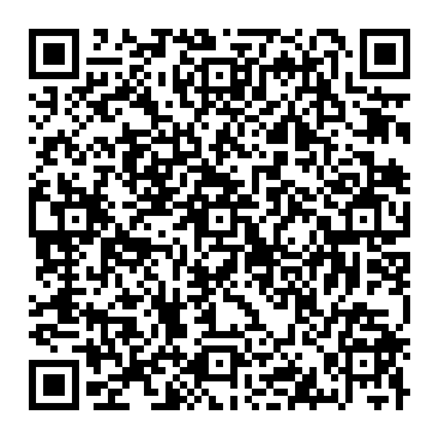 Cod QR