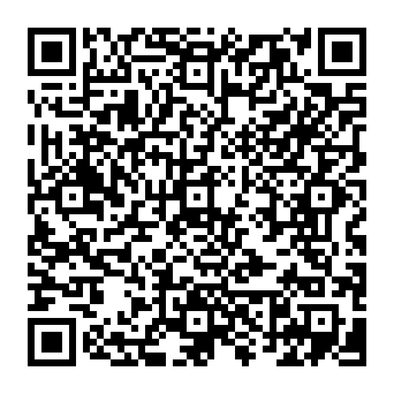 Cod QR