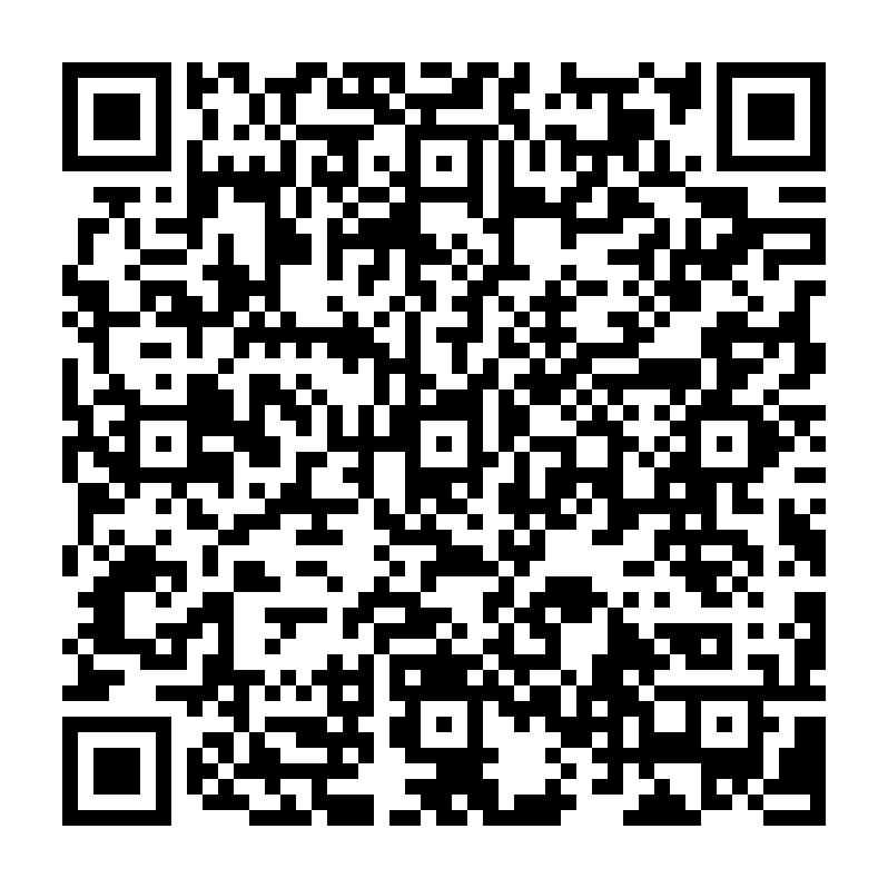 Cod QR