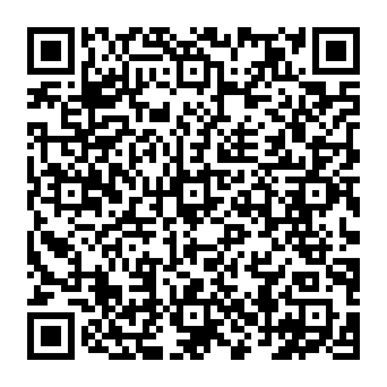 Cod QR