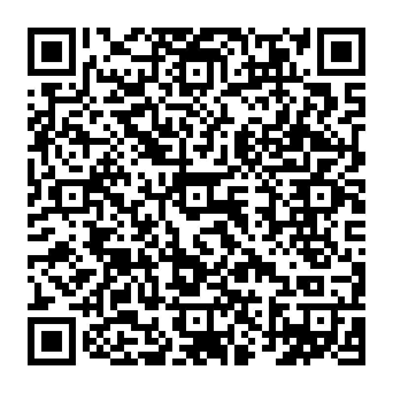 Cod QR