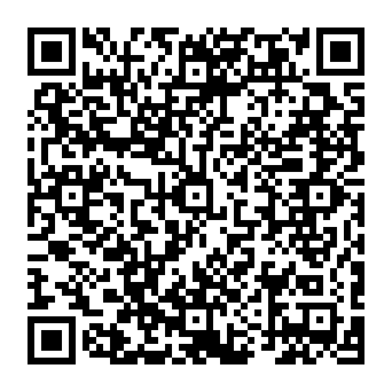 Cod QR