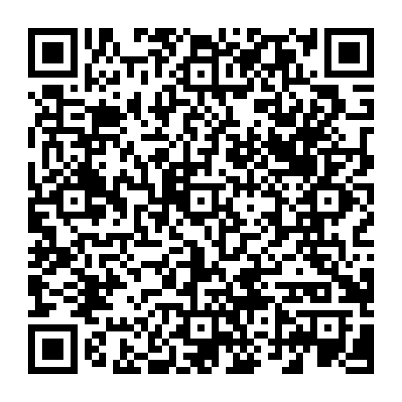 Cod QR