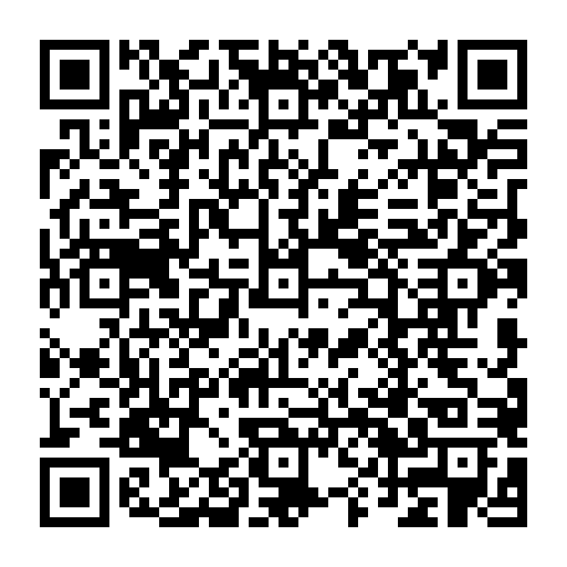 Cod QR