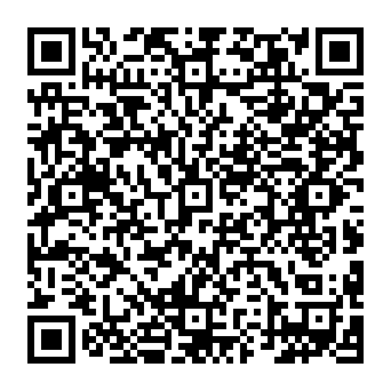 Cod QR